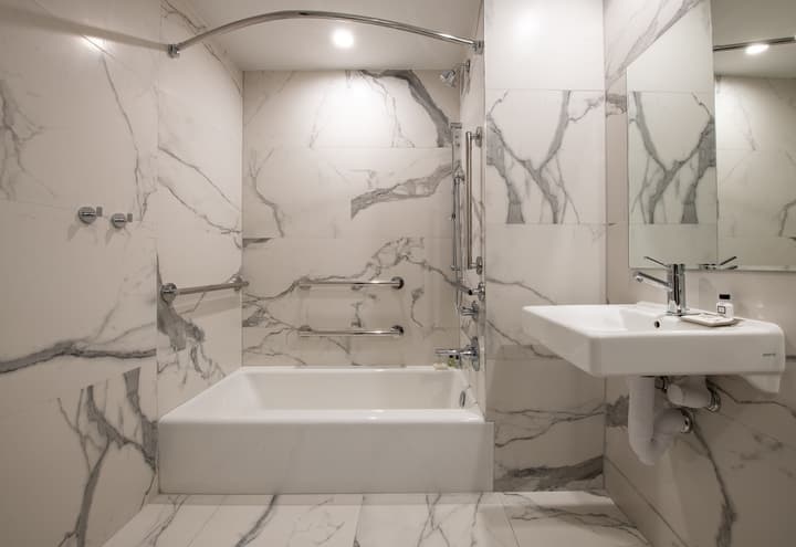 Aliz Hotel Times Square