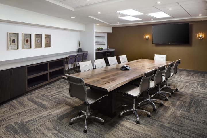 Hyatt Place Moab