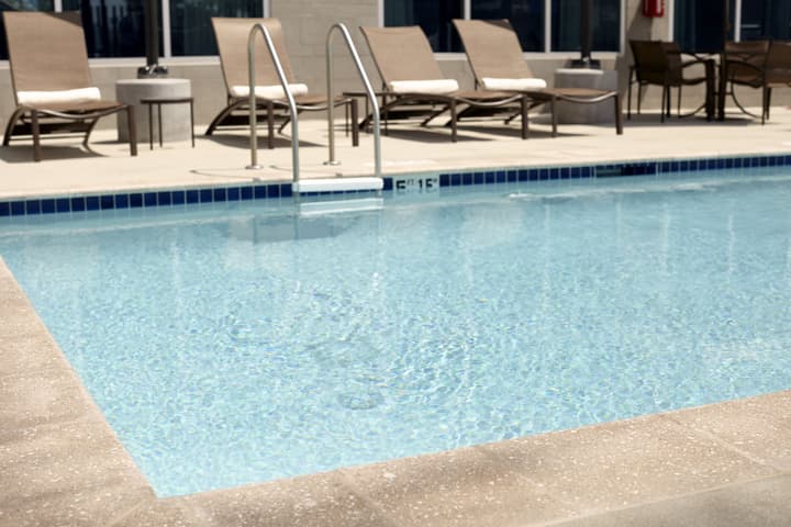 Hyatt Place Moab