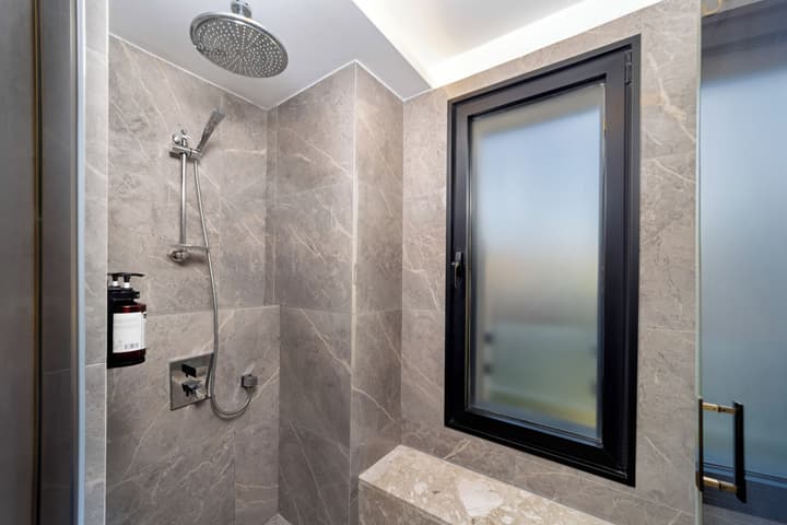 The Wings Hotels Karakoy