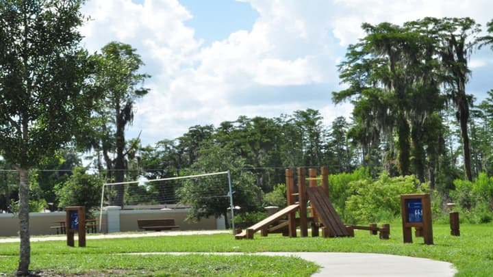 Shv1168ha - 4 Bedroom Townhome In Coral Cay Resort, Sleeps Up To 10, Just 6 Miles To Disney