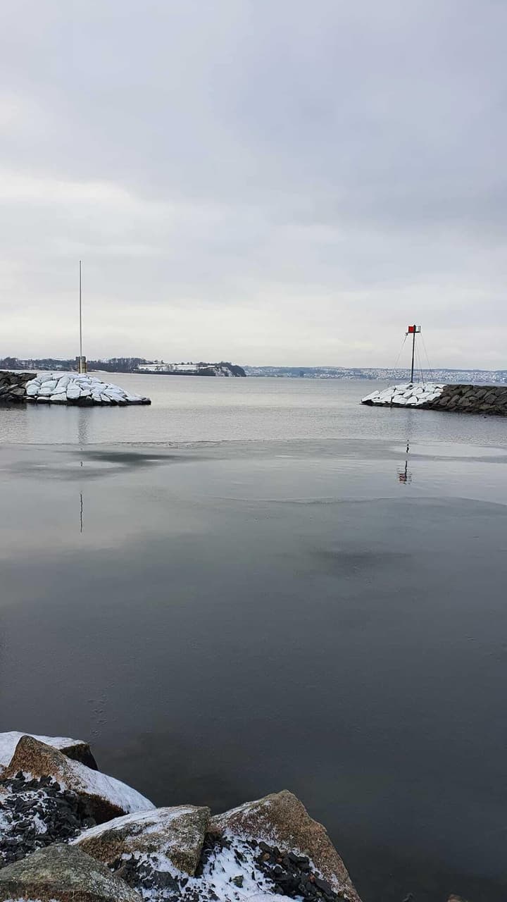 Huskvarna Hotell & Vandrarhem