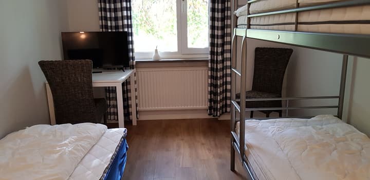 Huskvarna Hotell & Vandrarhem