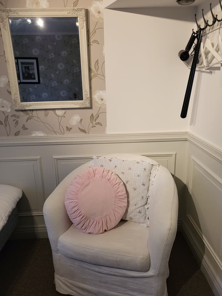 Huskvarna Hotell & Vandrarhem