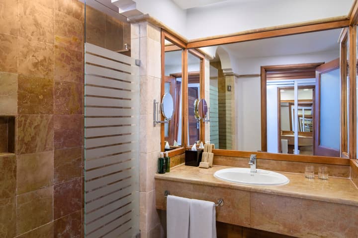 Melia Caribe Beach Resort - All Inclusive