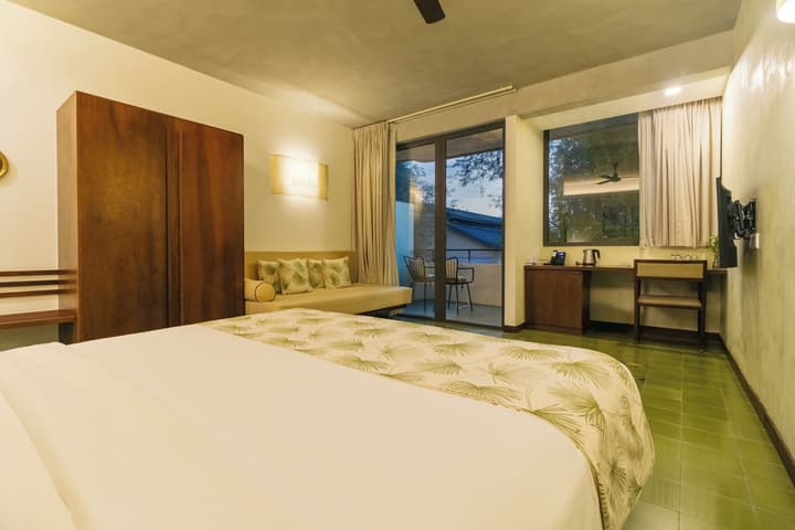 Penh House Hotel