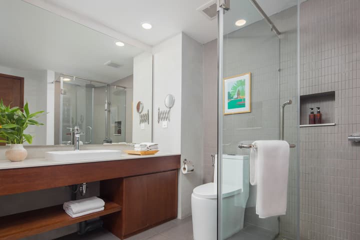 Penh House Hotel