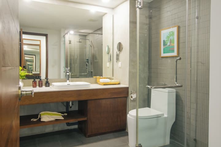 Penh House Hotel
