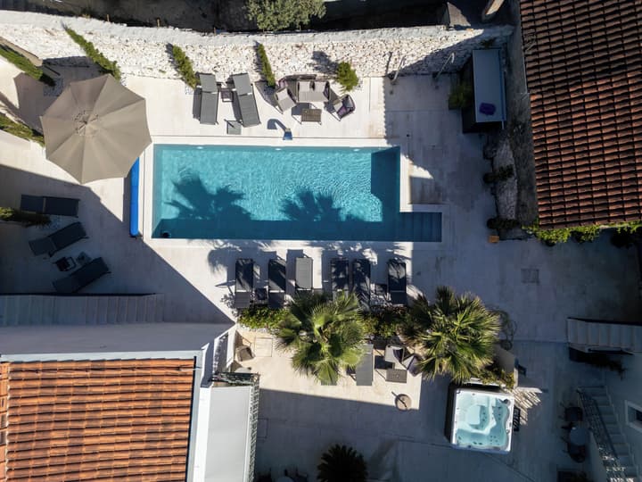 Torretta Palace Hotel