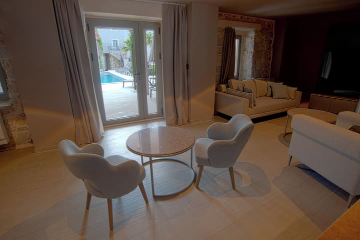 Torretta Palace Hotel