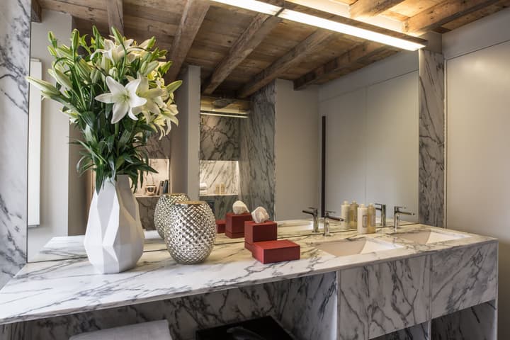 Dare Lisbon House