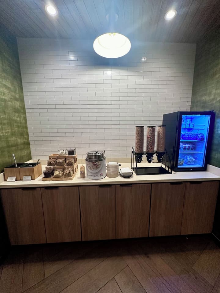 Fairfield Inn & Suites by Marriott Virgin Zion National Park