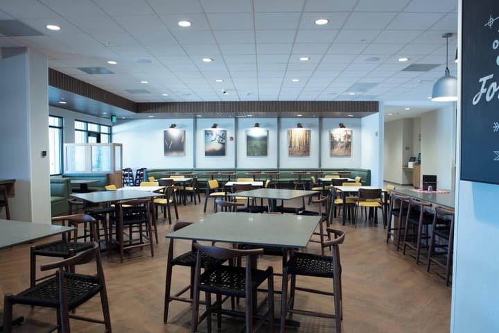 Fairfield Inn & Suites by Marriott Virgin Zion National Park