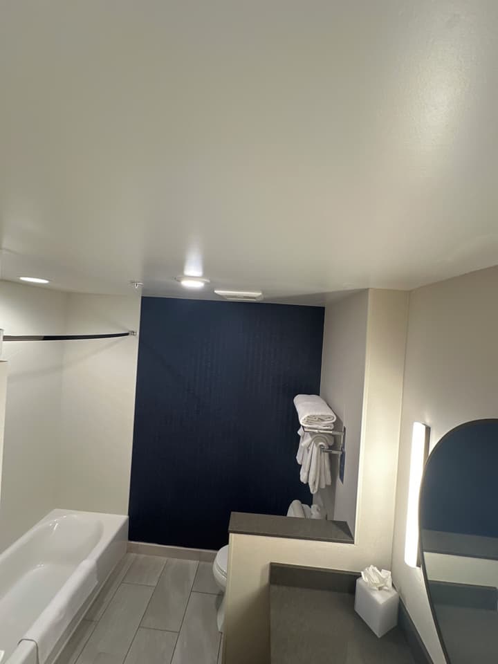 Fairfield Inn & Suites by Marriott Virgin Zion National Park