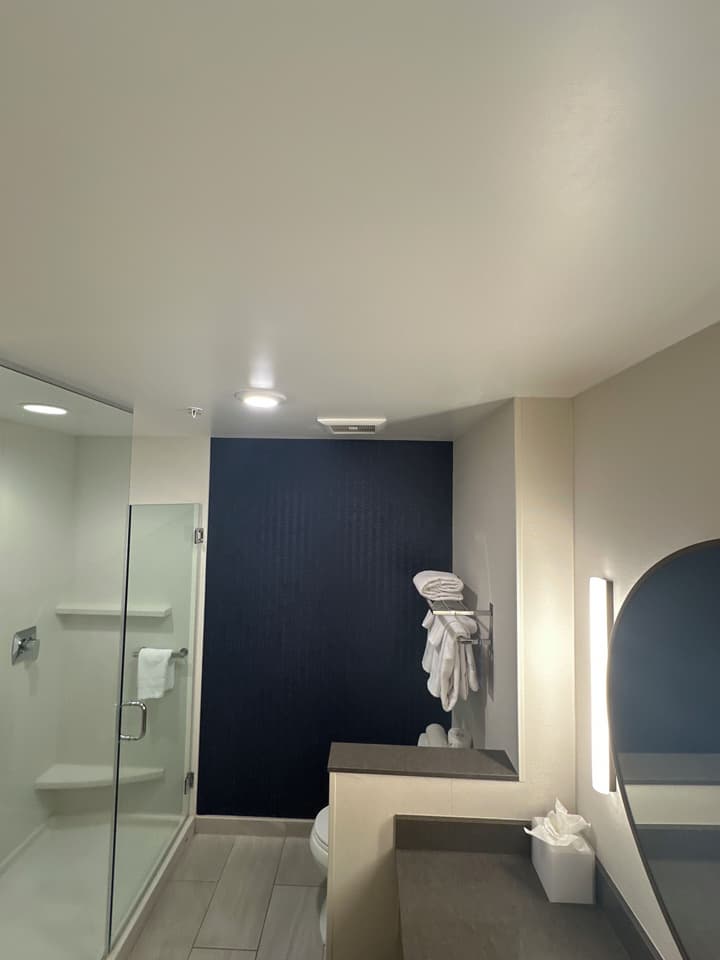 Fairfield Inn & Suites by Marriott Virgin Zion National Park