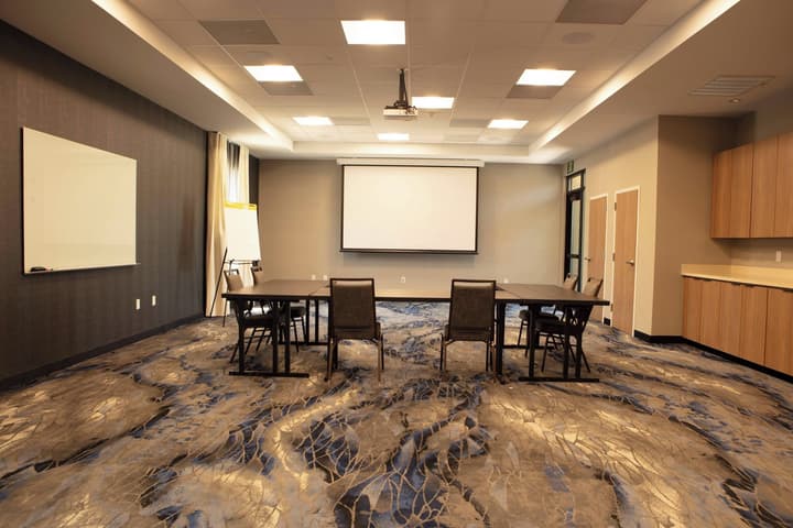 Fairfield Inn & Suites by Marriott Virgin Zion National Park