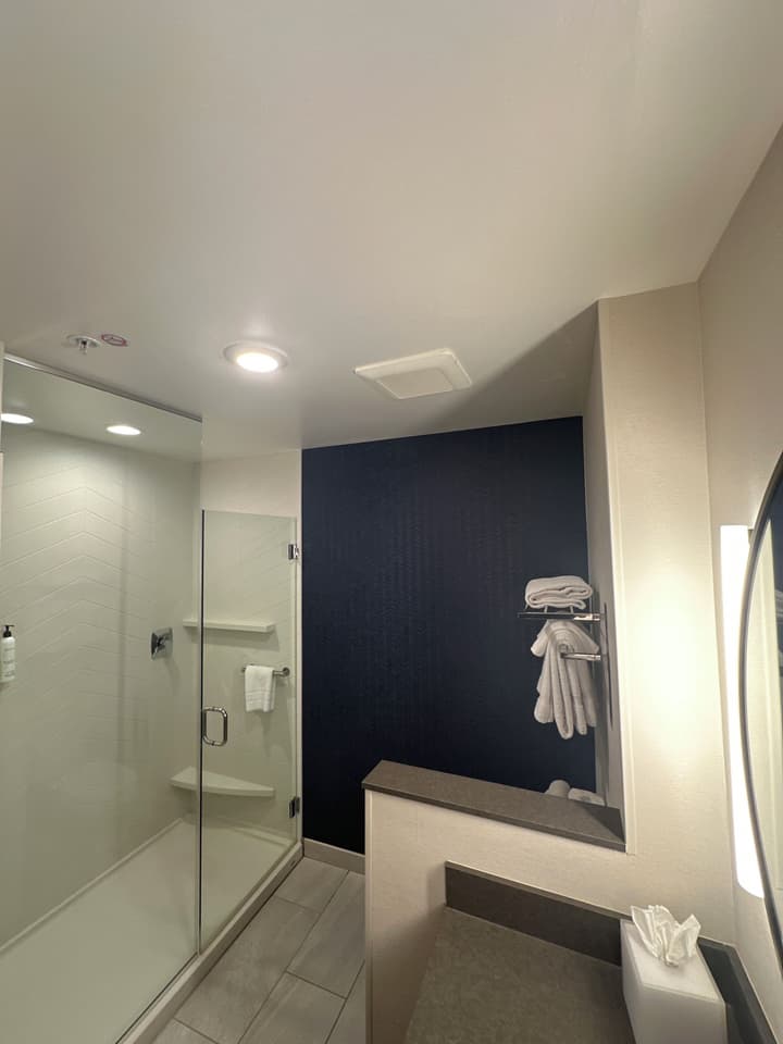 Fairfield Inn & Suites by Marriott Virgin Zion National Park