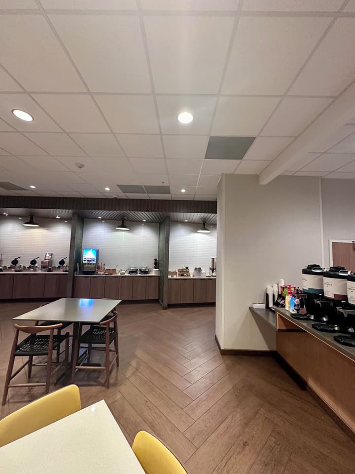 Fairfield Inn & Suites by Marriott Virgin Zion National Park