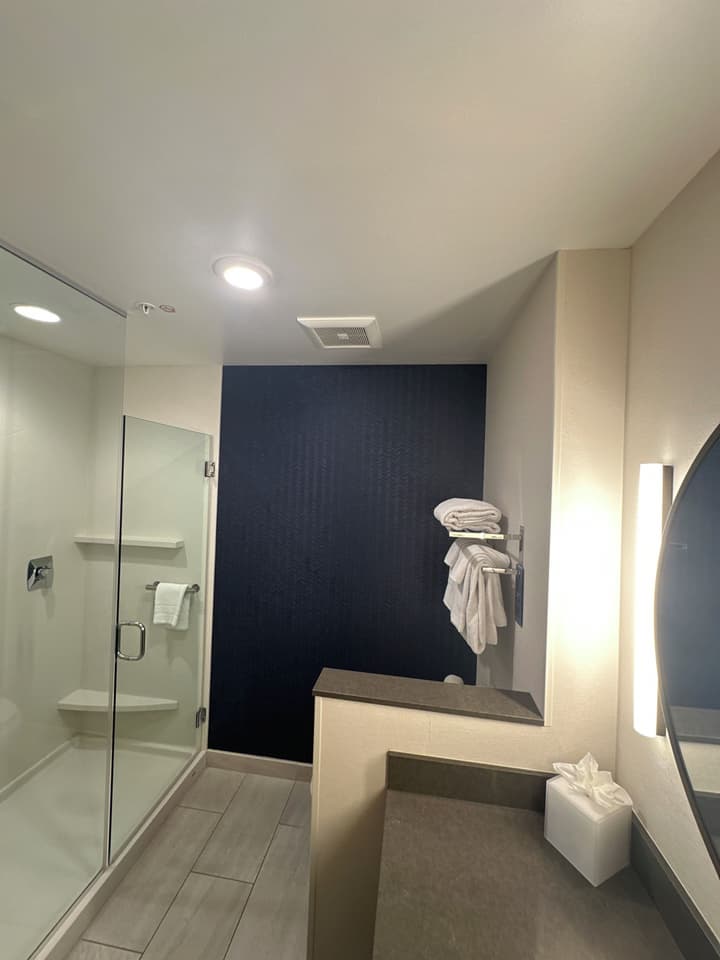 Fairfield Inn & Suites by Marriott Virgin Zion National Park