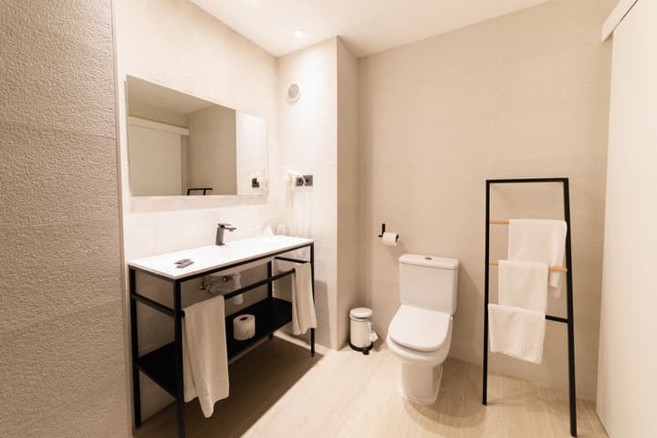 Hotel Palas Pineda