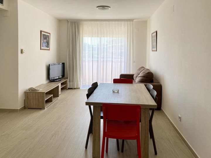 Hotel Palas Pineda