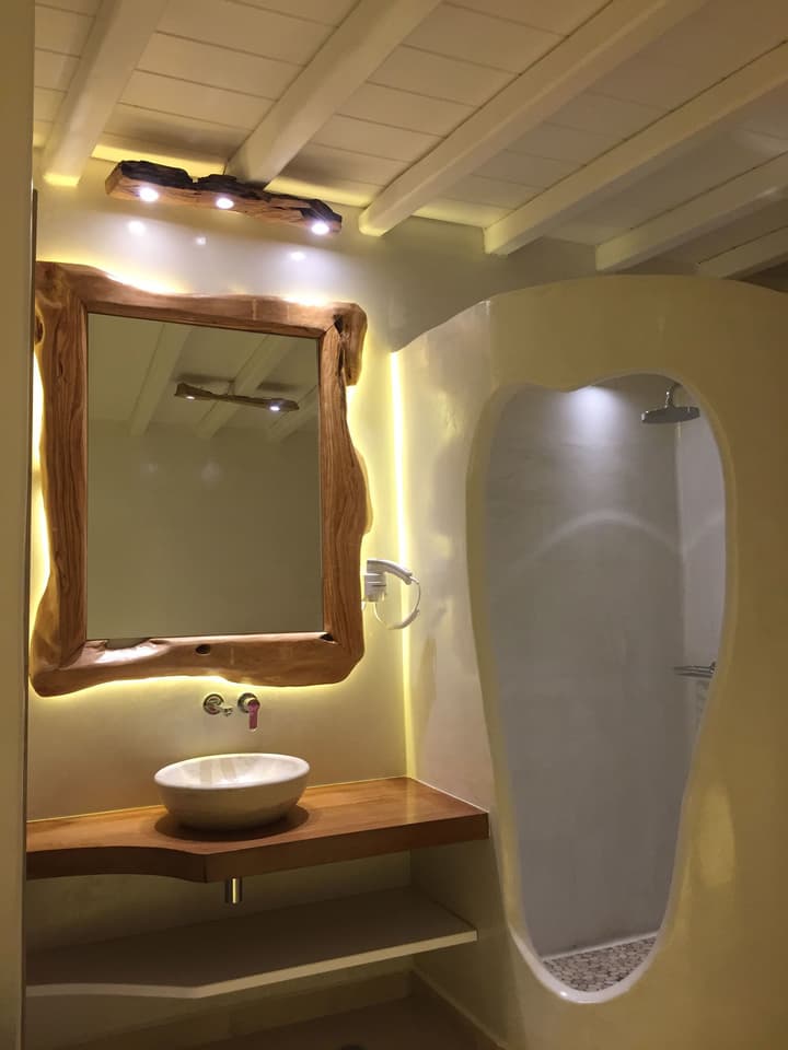 Eternal Suites