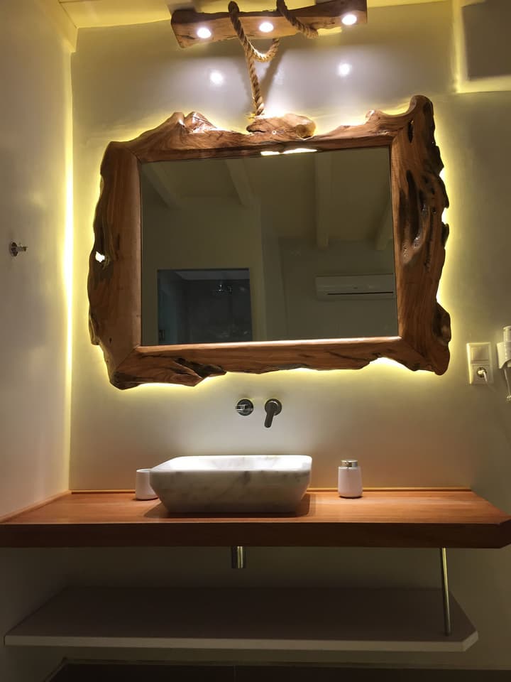 Eternal Suites