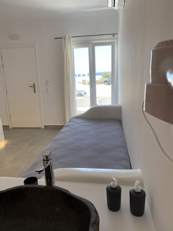 Eternal Suites