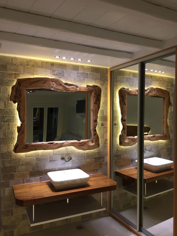 Eternal Suites