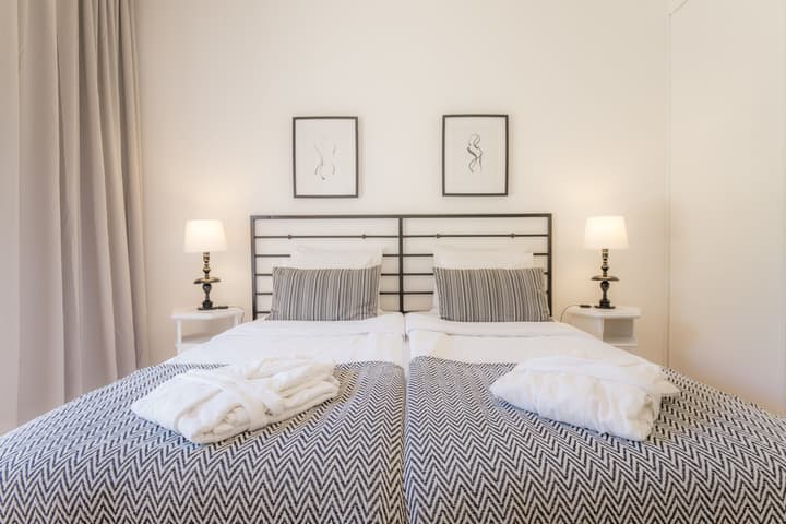 Casa Luisandra Boutique Hotel B&B