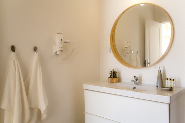 Casa Luisandra Boutique Hotel B&B