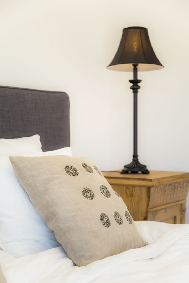 Casa Luisandra Boutique Hotel B&B