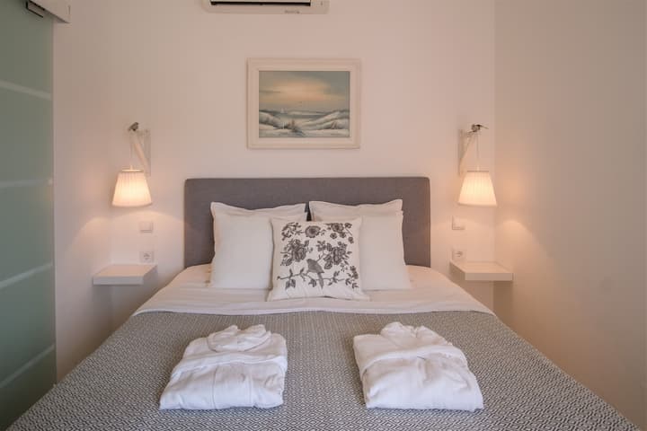 Casa Luisandra Boutique Hotel B&B