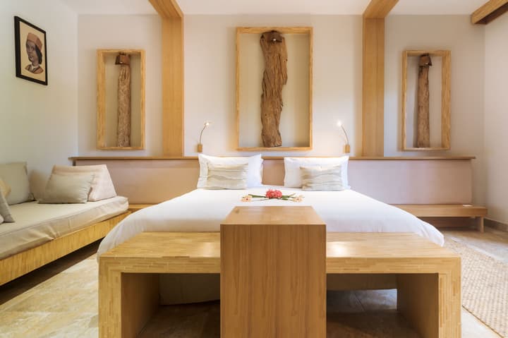 Royal Beach Hôtel