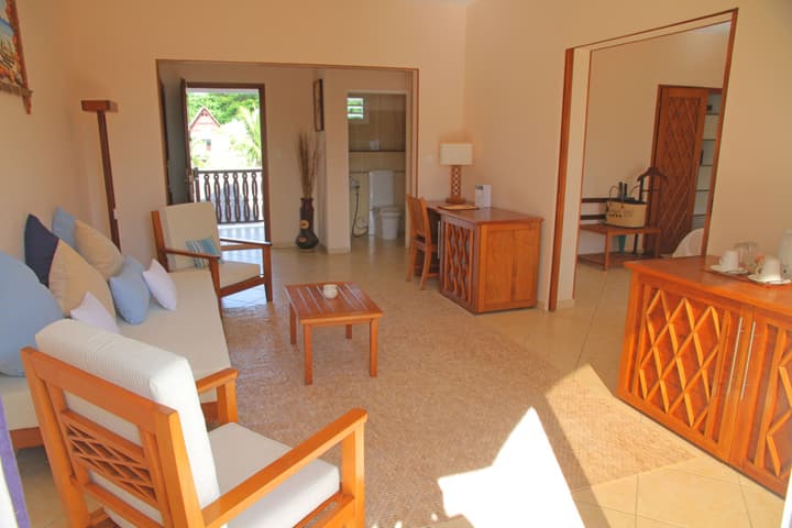 Royal Beach Hôtel