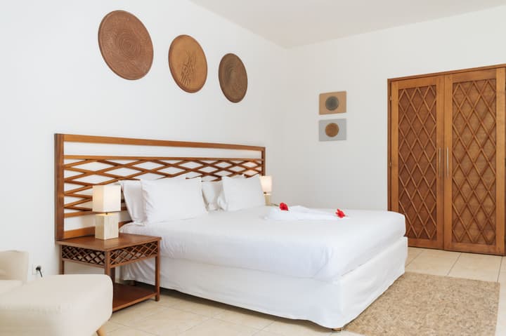 Royal Beach Hôtel