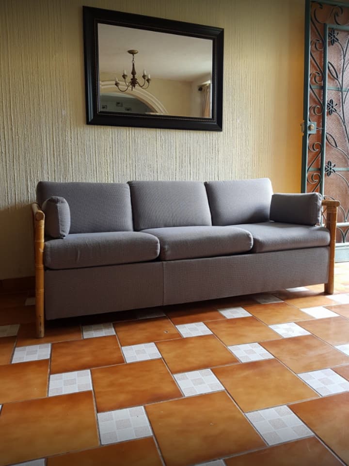 Perla Maya Hotel
