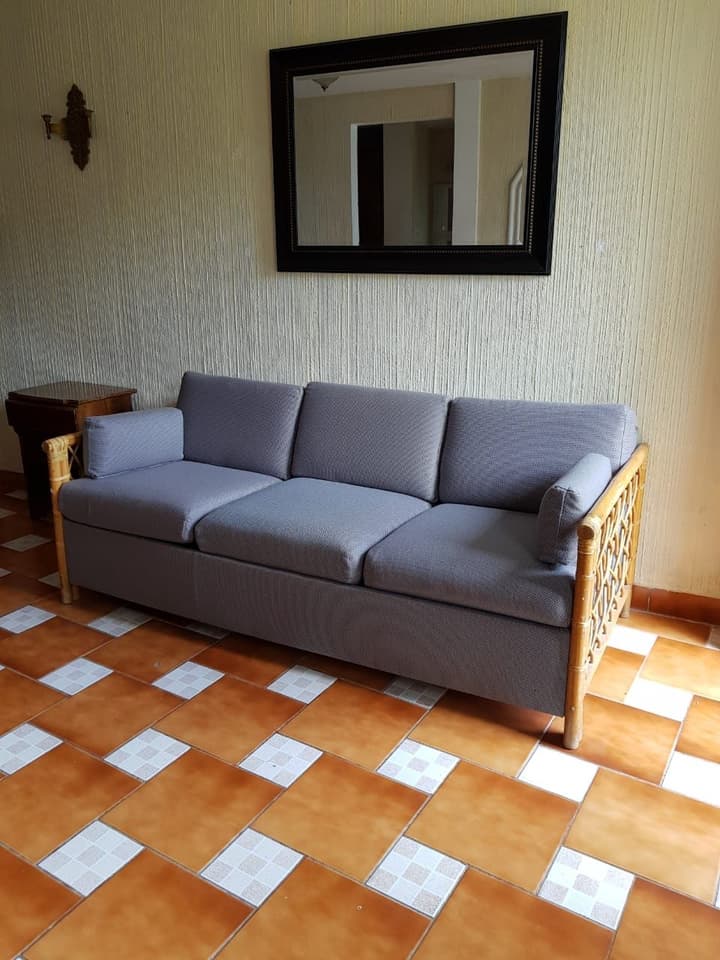Perla Maya Hotel