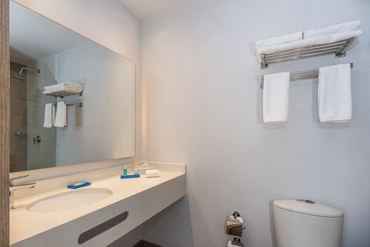 Holiday Inn Express Cartagena Manga by IHG