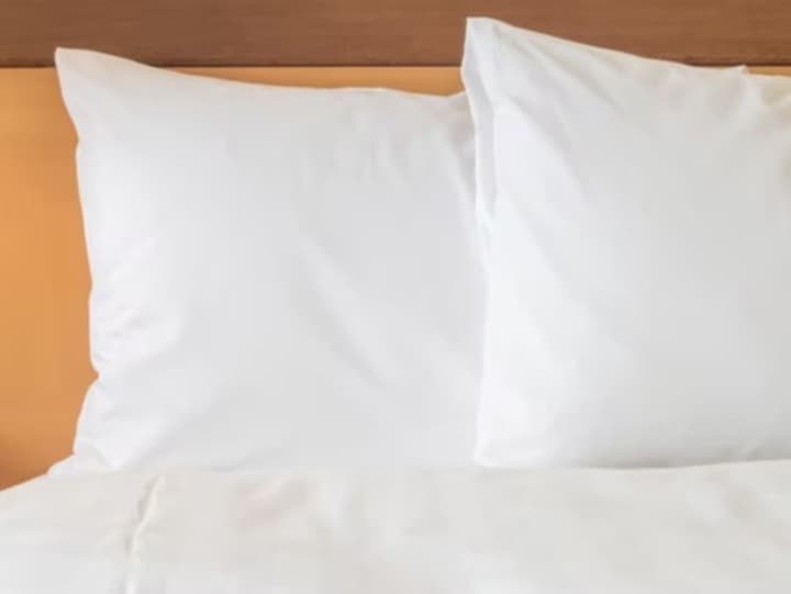 Holiday Inn Express Cartagena Manga by IHG