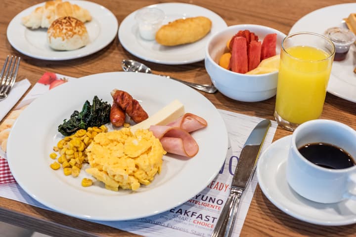 Holiday Inn Express Cartagena Manga by IHG