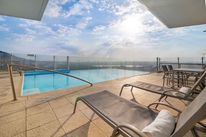 Holiday Inn Express Cartagena Manga by IHG