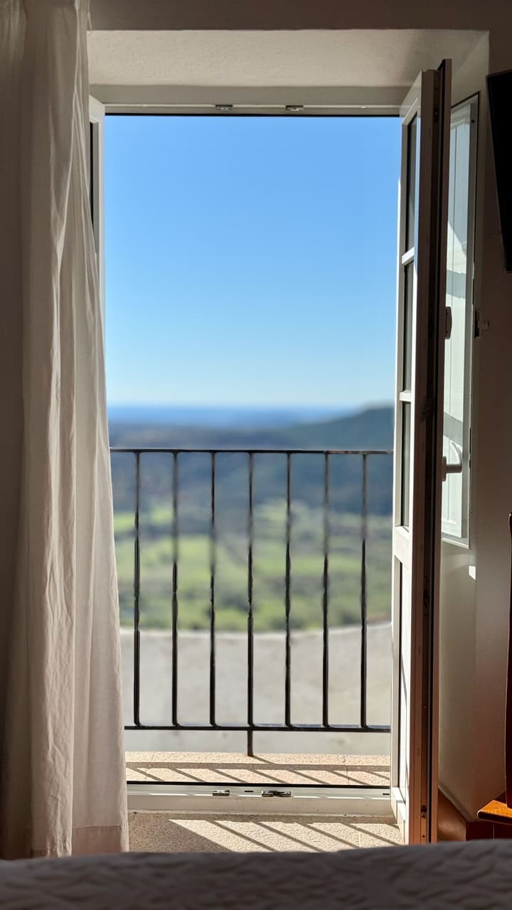 Dom Dinis Marvão