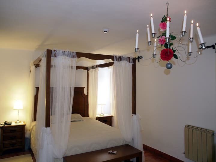 Dom Dinis Marvão