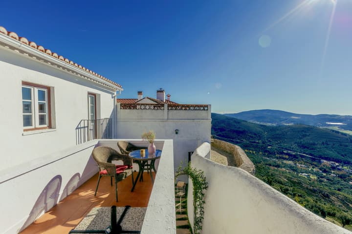 Dom Dinis Marvão