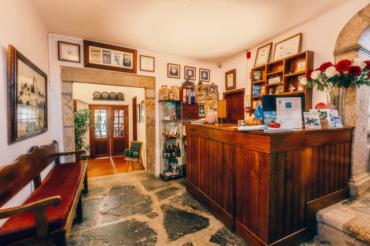 Dom Dinis Marvão