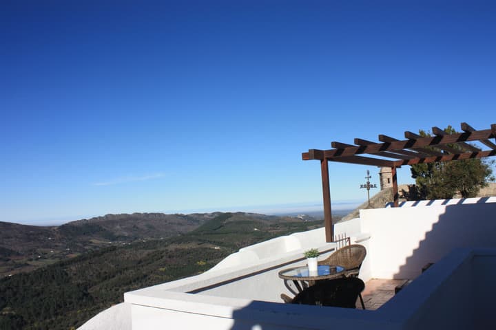Dom Dinis Marvão