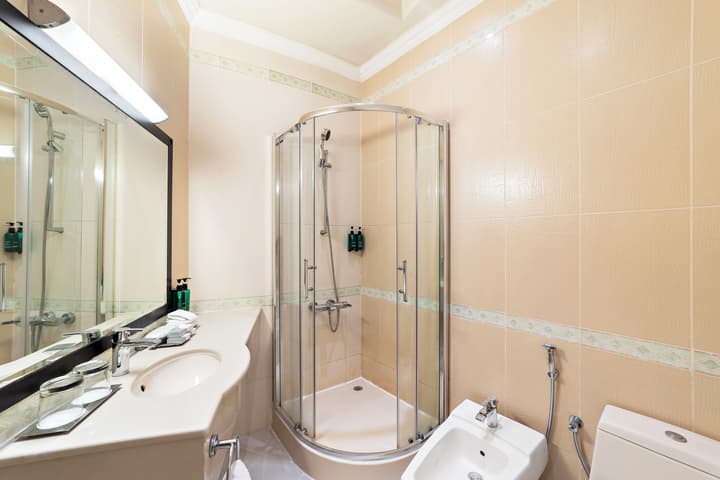 Al Hamra Residence