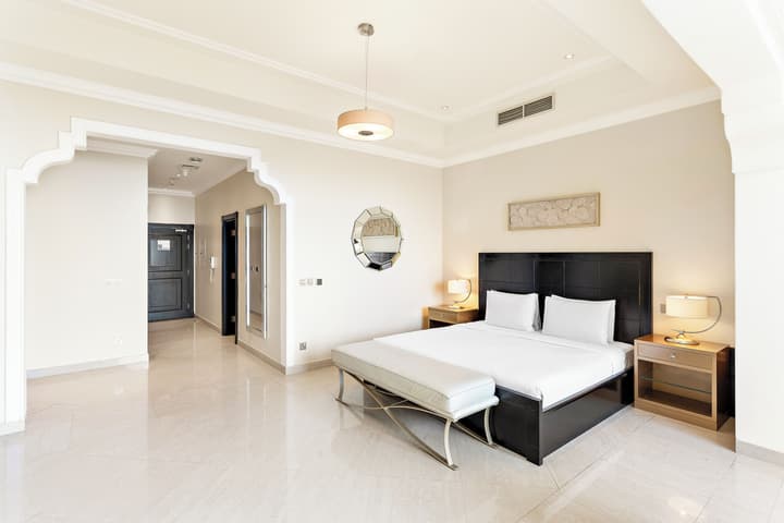 Al Hamra Residence