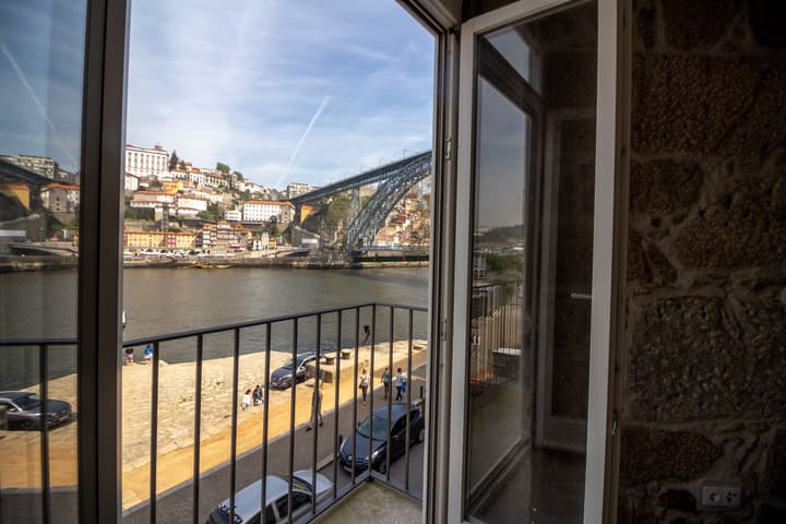 YOUROPO - Ribeira Gaia